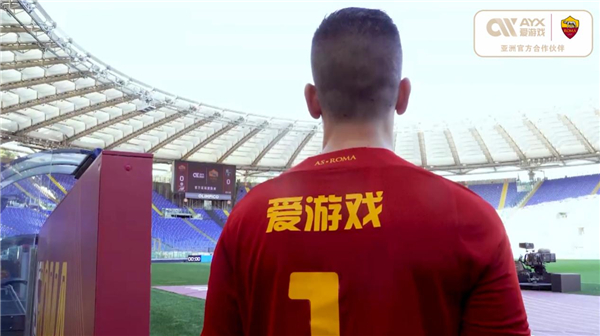守门员