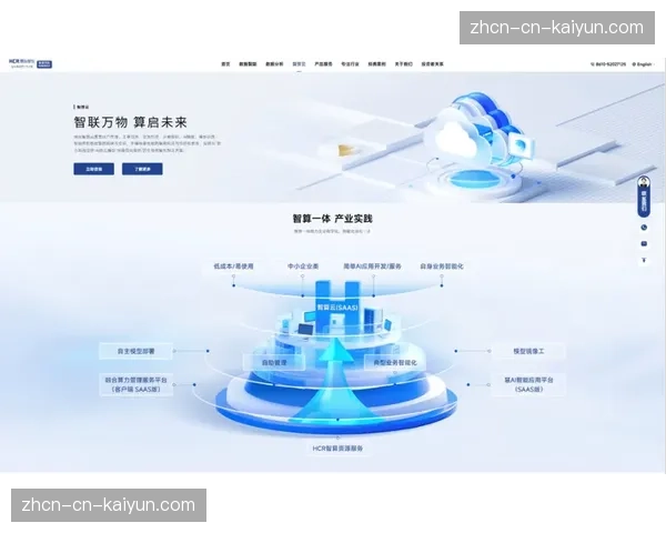 AI预测性带宽调度算法应用，智能保障传输质量