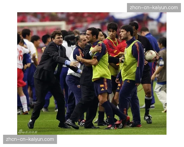 兄弟对决：斯坦利杯季后赛首现亲兄弟作为对手球队队长交锋