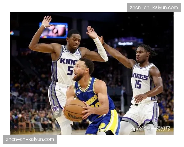 联盟防守强度普遍上升，各队调整战术应对进攻效率下降趋势